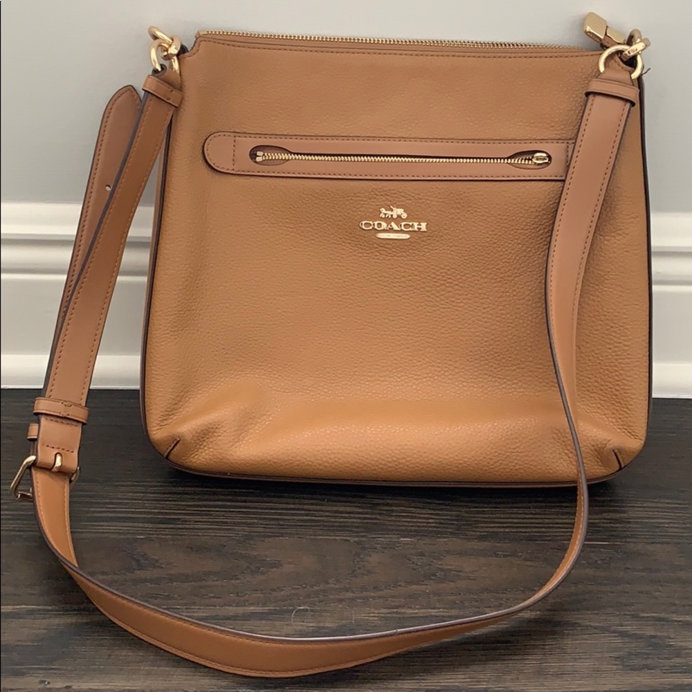 DESIGNER handbag!
